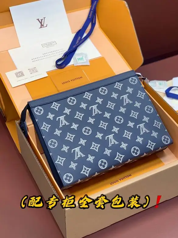M61692 26X20cm YG 2